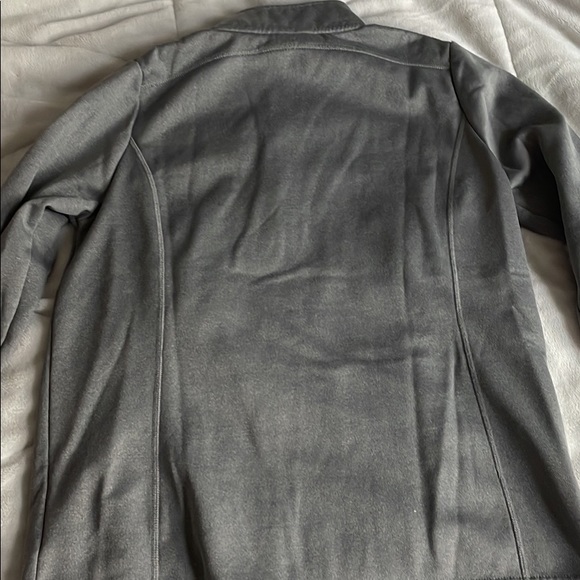 Sport jacket - Picture 2 of 2